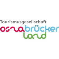 Tourismusgesellschaft Osnabrücker Land mbH logo - Similar company to Feinheimisch – Genuss Aus Schleswig-Holstein E.V.