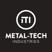 Metal Tech Industries