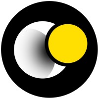 Touroxy logo - Similar company to Tripdmc.Com