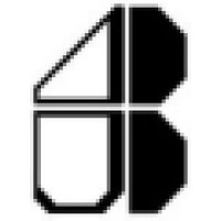 John W. Baumgarten Architect, P.C. logo - Similar company to Edge+Co