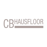 Hausfloor logo - Similar company to Wilfried Koch Kg