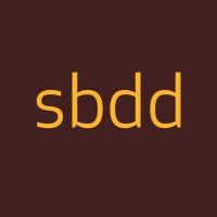 SBDD logo - Similar company to Talk2Owner