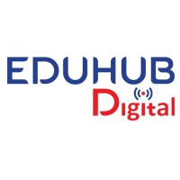 Eduhub Digital | Dental Education logo - Similar company to Ceva Education