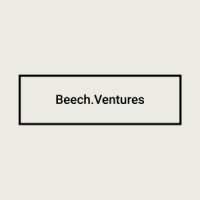 Beech Ventures logo - Similar company to System Ventures