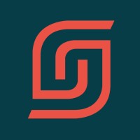 Synergia Projects Ltd logo - Similar company to Box3 Projects