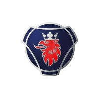 Scania Chile logo - Similar company to Investigación Y Postgrado Userena