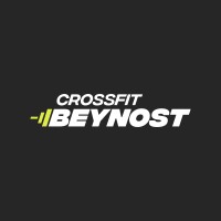 CrossFit Beynost logo - Similar company to Kia | Sellens