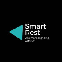 smartrest.ir logo - Similar company to Zmartrest Ab