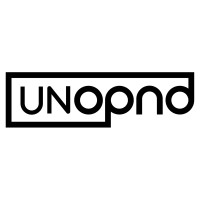UNOPND logo - Similar company to Shardlab