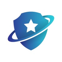 Xproguard logo - Similar company to Accessibility & Inclusive Design Lab