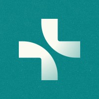 Kidney+ logo - Similar company to The Kidney Project