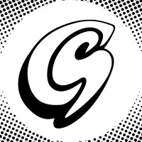 Editorial Consecuencia logo - Similar company to Mangle Digital