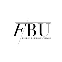 Fashion Business Uncovered logo - Similar company to Integrated Management Student Fellowship