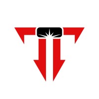 TDL Industrial logo - Similar company to Western Mechanical & Industrial