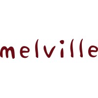 Melville Vineyards & Winery logo - Similar company to Queens Winery
