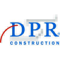 DPR Asia Co., Ltd. logo - Similar company to Adik Limited