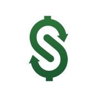 SpendSmart logo - Similar company to Sms Masterminds