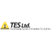TES ltd. logo - Similar company to Tes Electrical Limited