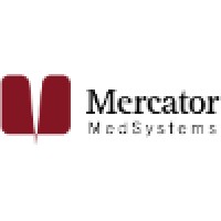 Mercator Medsystems, Inc.