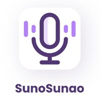 SunoSunao logo - Similar company to Skillzage