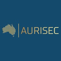 AURISEC Pty Ltd logo - Similar company to Shield Corporate Security