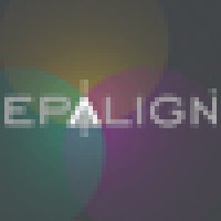 Epalign, Ltd
