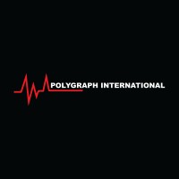 POLYGRAPH INTERNATIONAL logo - Similar company to Jasa Investigation & Security Services