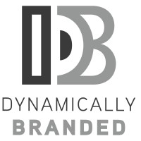 Dynamically Branded logo - Similar company to Planners4Kids