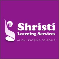 Shristi Learning Services