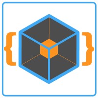 DATA2ACTION AB logo - Similar company to Data2Action