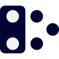 DiCE Lab logo - Similar company to Jaunt Vr