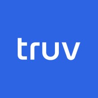 Truv logo - Similar company to Argyle
