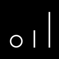 OIL Official logo - Similar company to Segupta Traders Ltd.