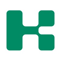 Kordon - The Straightforward GRC Platform logo - Similar company to Impact Risk Advisor