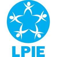Lafayette Partners In Education