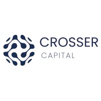 Crosser Capital logo - Similar company to Mm Office