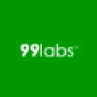 99Labs