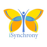 Isynchrony