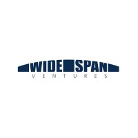 Wide Span Ventures logo - Similar company to Magnet