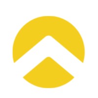 Garow Group logo - Similar company to Ningbo Joyap