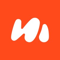 Mauja Media logo - Similar company to Taisc - The Ai Software Company