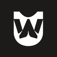 Utimize logo - Similar company to Techsites