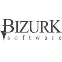 Bizurk Software logo - Similar company to Litterbox