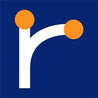 Beansprout logo - Similar company to Echo System Inc.