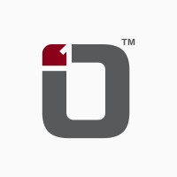 One Window International logo - Similar company to Technotroop