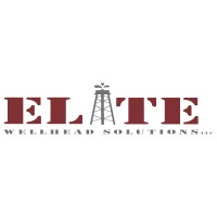 Elite Wellhead Solutions, LLC. logo - Similar company to Bt Wellhead