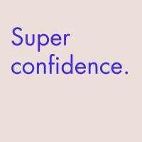 Superconfidence