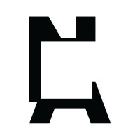 National Academy of Design logo - Similar company to Flushing Town Hall