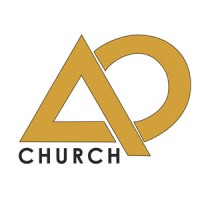 Alpha Omega Church Pakistan logo - Similar company to Alpha & Omega Group