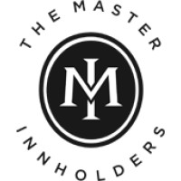 The Master Innholders logo - Similar company to St David Aparthotels